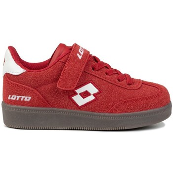 Lotto Lage Sneakers  Vintal Sc K