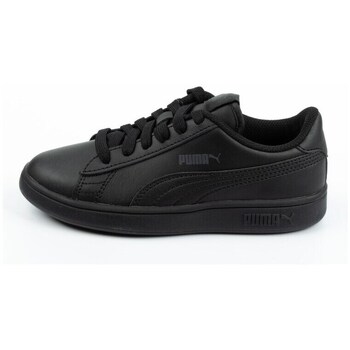 Puma Lage Sneakers  Smash V2