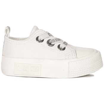 Big Star Lage Sneakers  KK374058
