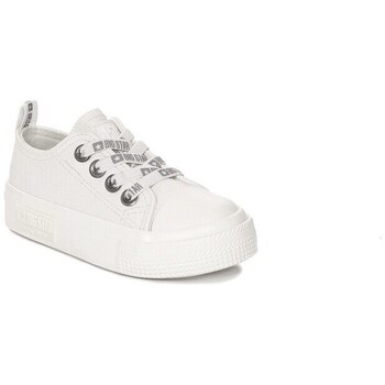 Big Star Lage Sneakers  KK374060