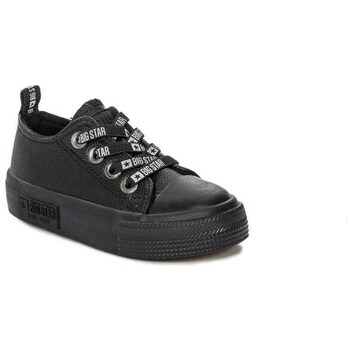 Big Star Lage Sneakers  KK374061