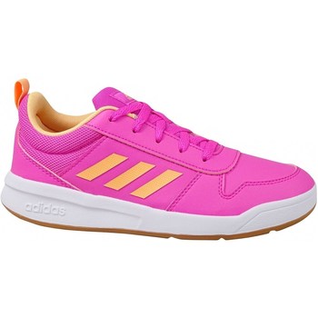 Adidas Lage Sneakers  Tensaur