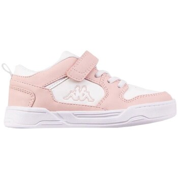 Kappa Lage Sneakers  Lineup Low K