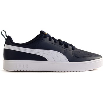 Puma Lage Sneakers  Rickie JR
