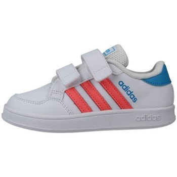 Adidas Lage Sneakers  Breaknet