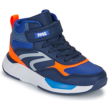 Primigi Hoge Sneakers  B