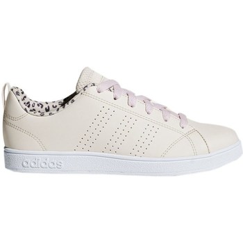 Adidas Lage Sneakers  VS Advantage CL K
