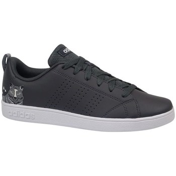 Adidas Lage Sneakers  VS Advantage CL K