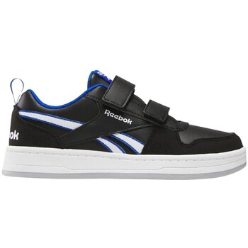 Reebok Sport Lage Sneakers  Royal Prime