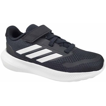 Adidas Lage Sneakers  Runfalcon 5