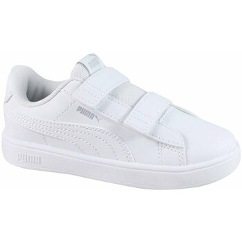 Puma Lage Sneakers  Rickie Classic V Inf