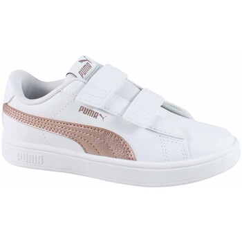 Puma Lage Sneakers  Rickie Classic V Ps