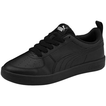 Puma Lage Sneakers  Rickie JR