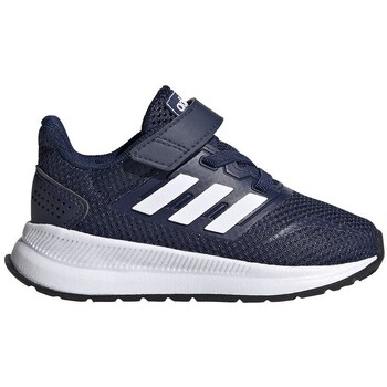 Adidas Lage Sneakers  Runfalcon I