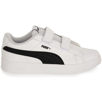 Puma Lage Sneakers  13 Rickie Classic