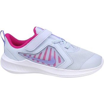 Nike Lage Sneakers  Downshifter 10