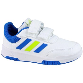 Adidas Lage Sneakers  Tensaur Sport 2.0 C