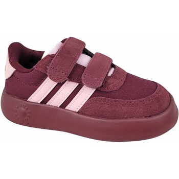 Adidas Lage Sneakers  Breaknet 2.0 Cf