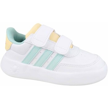 Adidas Lage Sneakers  Breaknet 2.0 Cf