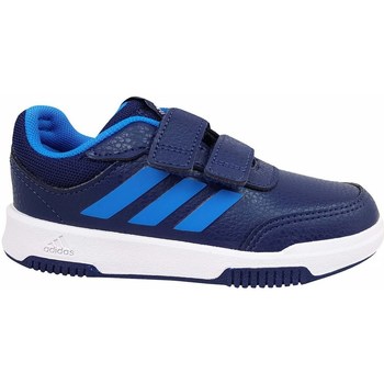 Adidas Lage Sneakers  Tensaur Sport 20 C