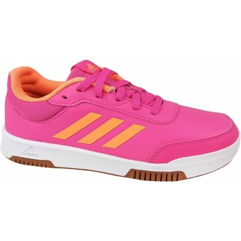 Adidas Lage Sneakers  Tensaur Sport 20 K