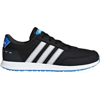 Adidas Lage Sneakers  VS Switch 2 K