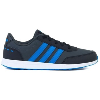 Adidas Lage Sneakers  VS Switch 2K