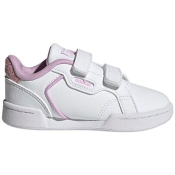 Adidas Lage Sneakers  Roguera I