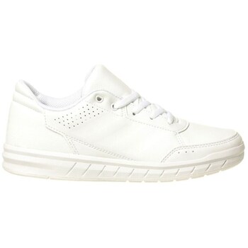 Adidas Lage Sneakers  Alta Sport K
