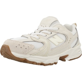 New Balance Lage Sneakers  IZ530