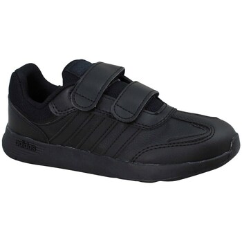 Adidas Lage Sneakers  Tensaur Switch