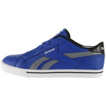 Reebok Sport Lage Sneakers  Royal Comp 2