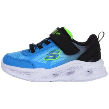 Skechers Lage Sneakers  Meteor-ligh