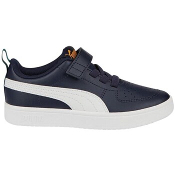 Puma Lage Sneakers  Rickie AC
