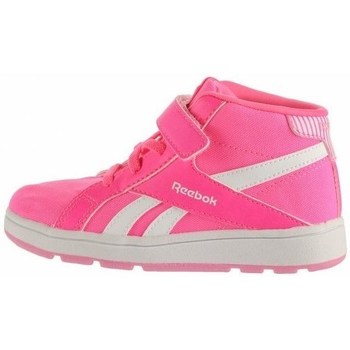 Reebok Sport Hoge Sneakers  Royal Comp M