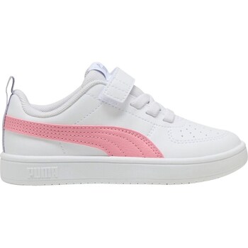 Puma Lage Sneakers  Rickie Ac Ps