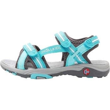 Trollkids Lage Sneakers  254132