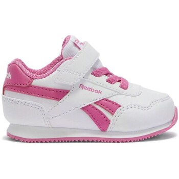 Reebok Sport Lage Sneakers  Royal Jog 3.0