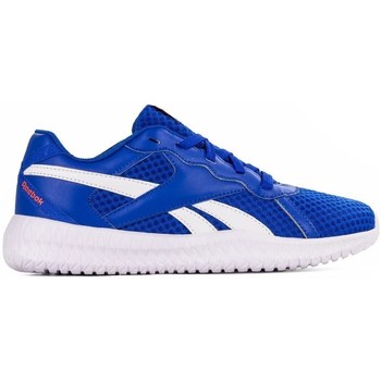 Reebok Sport Lage Sneakers  Flexagon Ene
