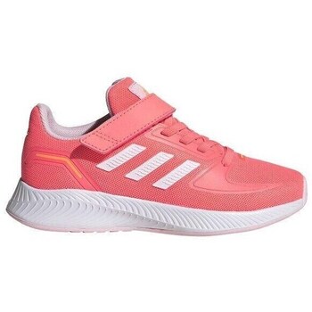 Adidas Lage Sneakers  Runfalcon PS