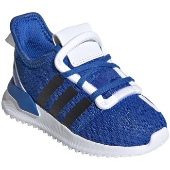Adidas Lage Sneakers  Upath Run