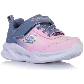Skechers Lage Sneakers  Sola Glow