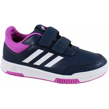 Adidas Lage Sneakers  Tensaur Sport 2.0 C