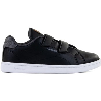 Reebok Sport Lage Sneakers  Rbk Royal Complete