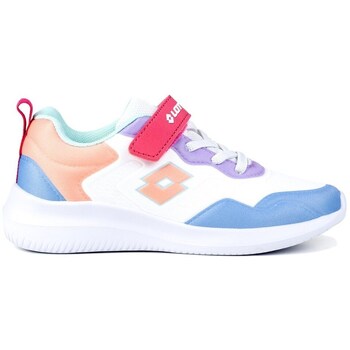 Lotto Lage Sneakers  Ritmo