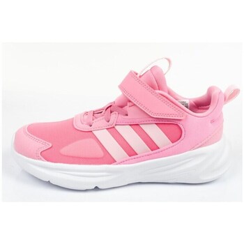 Adidas Lage Sneakers  Ozelle