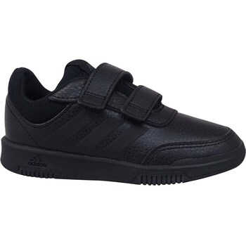 Adidas Lage Sneakers  Tensaur Sport 20 C