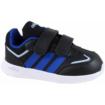 Adidas Lage Sneakers  Tensaur Switch
