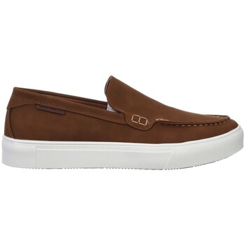 Nautica Bootschoenen  Panarea Sd