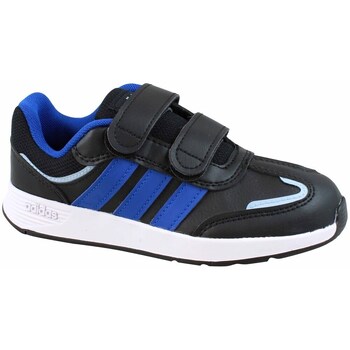 Adidas Lage Sneakers  Tensaur Switch Cf C